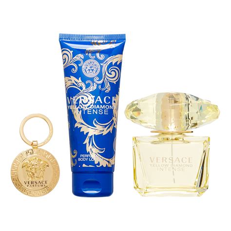 versace gift set perfume|versace perfume gift with purchase.